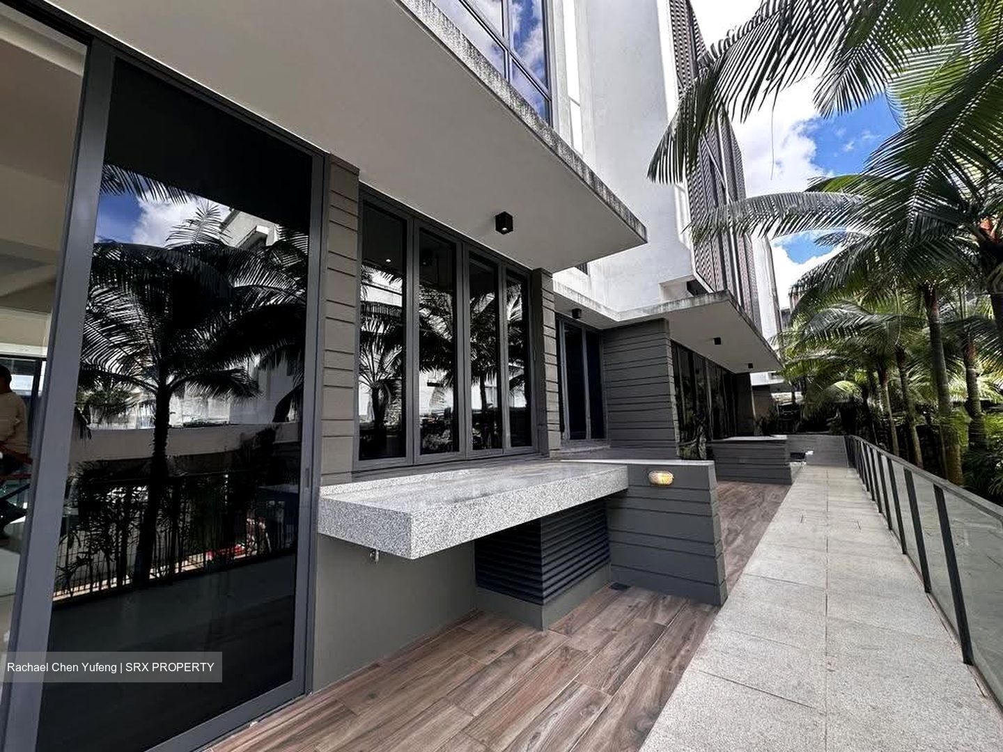 Alana (D28), Terrace #623181191